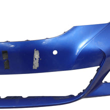 Load image into Gallery viewer, BMW 3 series M Sport front bumper G20 G21 2019-2021 Genuine Used 51118069346
