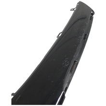 Load image into Gallery viewer, RENAULT CLIO FRONT BUMPER Grill Upper Grill Trim 2013 to 2016 GENUINE 620787878R

