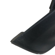 Load image into Gallery viewer, Nissan Juke front bumper lower section facelift 2014-2016 Genuine 62026 BV80A
