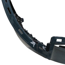 Load image into Gallery viewer, Volkswagen T-Roc T Roc R Line rear bumper 2021-2024 Genuine 2GA807417J
