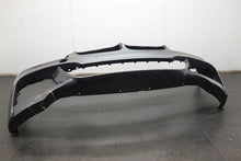 Load image into Gallery viewer, GENUINE BMW 2 SERIES GRAN ACTIVE TOURER M SPORT FRONT BUMPER F45 F46 51118057878
