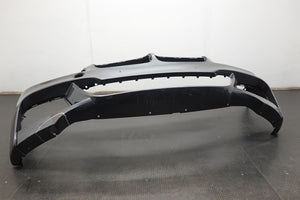 GENUINE BMW 2 SERIES GRAN ACTIVE TOURER M SPORT FRONT BUMPER F45 F46 51118057878