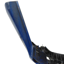 Load image into Gallery viewer, AUDI RS5 rear bumper 2010-2016 Coupe 2 Door Genuine 8T0807511N
