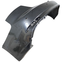 Load image into Gallery viewer, Audi RS5 front bumper 2017-2019 2.9L V6 Coupe Genuine pn 8W6807437M
