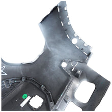 Load image into Gallery viewer, Mini Aceman front bumper J05 2024-2026 Genuine pn 2803101XNY03B

