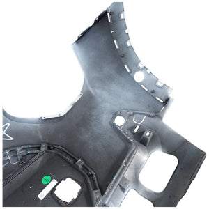 Mini Aceman front bumper J05 2024-2026 Genuine pn 2803101XNY03B
