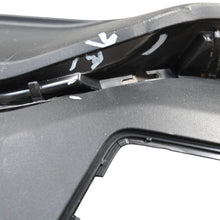 Load image into Gallery viewer, Toyota CHR C-HR GR Sport rear bumper lower 2024-2026 Genuine 52453-F4240
