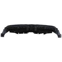Load image into Gallery viewer, BMW 3 series front bumper upper grill G20 Saloon 2019 2020 Genuine 187156-10
