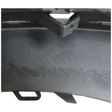 Load image into Gallery viewer, MERCEDES BENZ E CLASS Sport FRONT BUMPER W213 2021 onwards GENUINE A2138851103
