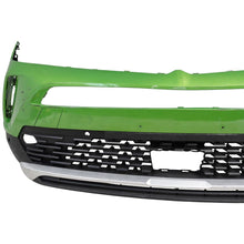 Load image into Gallery viewer, Vauxhall Mokka front bumper 2020-2023 Genuine Used 9835278480
