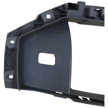 Load image into Gallery viewer, Audi Q3RS RS Q3 front bumper grill support 2019-2023 Genuine 83A853692B
