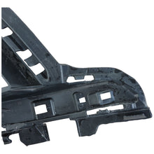 Load image into Gallery viewer, Porsche 911 Turbo rear bumper left grill 992 2019-2023 Genuine 992807941A
