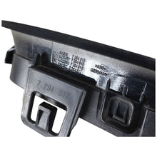 Load image into Gallery viewer, BMW 4 SERIES M Sport FRONT BUMPER Left Kidney Grill F32 F33 F36 GENUINE 7294817

