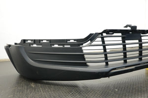 PEUGEOT RIFTER FRONT BUMPER Lower Section 2018 onwards GENUINE pn 9816882180