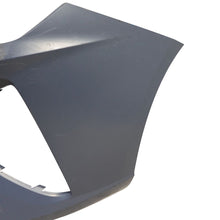 Load image into Gallery viewer, MG 5 MG5 front bumper EV 2022-2024 Genuine pn P10859360
