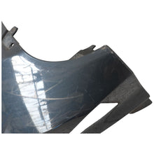 Load image into Gallery viewer, AUDI Q4 E-TRON FRONT BUMPER Lower Valance 2021 onward GENUINE pn 89A807061A
