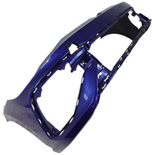 Load image into Gallery viewer, Volkswagen Golf R front bumper 2020-2024 Hatchback Genuine Used 5H0807221E
