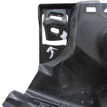 Load image into Gallery viewer, Vauxhall Corsa F front bumper 2023-2025 Facelift Genuine Used Part 9850353180
