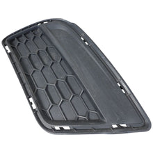 Load image into Gallery viewer, BMW X3 M SPORT Front Bumper Right Grill Trim F25 2011 to 2013 GENUINE 8050446
