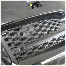 Load image into Gallery viewer, JAGUAR XE R SPORT FRONT BUMPER Saloon Estate GENUINE pn GX7M-17F003-AA
