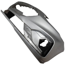 Load image into Gallery viewer, Ford Focus ST Line front bumper 2018-2020 Hatchback Genuine pn JX7B-17757-S
