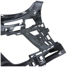 Load image into Gallery viewer, Mercedes Benz C Class AMG front bumper RH fitting W205 2019-2022 A2058855602
