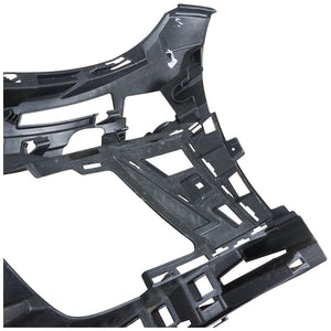 Mercedes Benz C Class AMG front bumper RH fitting W205 2019-2022 A2058855602