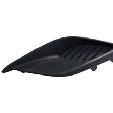 Load image into Gallery viewer, Mazda 3 front bumper Hatchback 2013-2016 Genuine pn BHN1-50031
