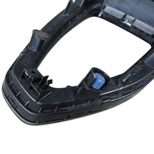 Load image into Gallery viewer, Volkswagen T-Roc front bumper right DRL LED light 2021-2023 Genuine L342757
