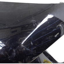 Load image into Gallery viewer, Mercedes Benz A Class AMG front bumper 2018-2022 W177 Genuine pn A1778856100
