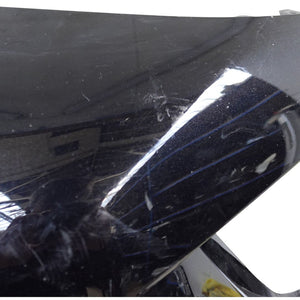 Mercedes Benz A Class AMG front bumper 2018-2022 W177 Genuine pn A1778856100
