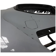 Load image into Gallery viewer, BMW 2 SERIES G42 M SPORT FRONT BUMPER 2022 onwards GENUINE Used 51118098195
