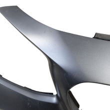 Load image into Gallery viewer, Mercedes Benz E63 AMG front bumper E63 S W213 2021-2024 Genuine A2138851605
