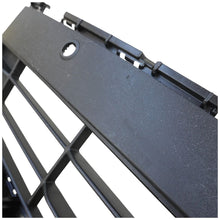 Load image into Gallery viewer, Hyundai tucson N Line front bumper lower grill 2024-2026 Genuine 86531-N7GB0
