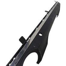 Load image into Gallery viewer, Renault Clio front bumper 2020-2023 Hatchback Used 620228351R
