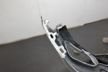 Load image into Gallery viewer, GENUINE FORD FIESTA ST Line FRONT BUMPER Hatchback 2022 onward pn N1BB-17757-B
