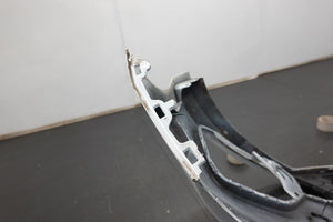 GENUINE FORD FIESTA ST Line FRONT BUMPER Hatchback 2022 onward pn N1BB-17757-B