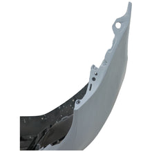 Load image into Gallery viewer, PORSCHE PANAMERA FRONT BUMPER 2017 onwards 971 GENUINE Used 971807221FFF
