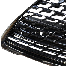 Load image into Gallery viewer, Lexus UX front bumper centre grill 2019-2022 Facelift 5 Door SUV 53111-76120
