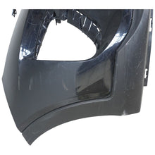 Load image into Gallery viewer, Kia Xceed front bumper 2019-2022 Genuine pn 86511-J7CA0
