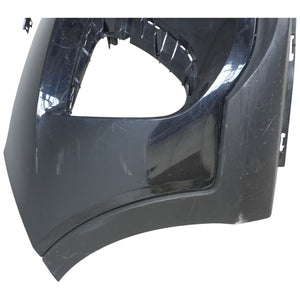 Kia Xceed front bumper 2019-2022 Genuine pn 86511-J7CA0