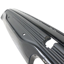 Load image into Gallery viewer, Ford Puma ST line rear bumper lower 2019-2022 SUV Genuine pn L1TB-17F954-C1
