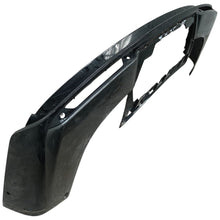 Load image into Gallery viewer, Range Rover Vogue front bumper 2022-2025 SUV Genuine pn M8E2-17F003-A
