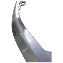 Load image into Gallery viewer, Toyota Yaris front bumper 2020-2024 Hatchback Genuine Used 52119-K0050
