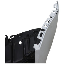 Load image into Gallery viewer, RANGE ROVER SPORT FRONT BUMPER 2013 to 2017 SUV GENUINE pn DK62-17F775-BB

