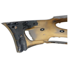 Load image into Gallery viewer, JAGUAR XKR FRONT BUMPER 2011 Coupe Cabrio GENUINE Used Part 9W83-17C831-A
