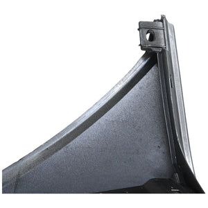 Renault Austral E rear tailgate boot panel 2022-2024 Genuine 848103010R