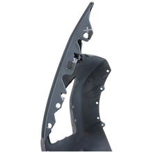 Load image into Gallery viewer, BMW 5 SERIES G60 M SPORT FRONT BUMPER 2023 onwards GENUINE pn 51118084653
