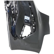 Load image into Gallery viewer, AUDI A3 REAR BUMPER 2020 onwards 8Y4 Hatchback GENUINE Used 8Y4807511
