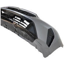 Load image into Gallery viewer, BMW 1 Series M Sport FRONT BUMPER F70 2024 onwards GENUINE Used 51115A64E31
